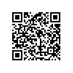 YC102-JR-0751RL QRCode