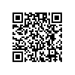 YC102-JR-075K6L QRCode