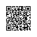 YC102-JR-07620KL QRCode