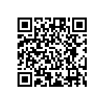 YC102-JR-07820KL QRCode