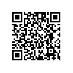 YC102-JR-079K1L QRCode