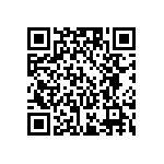 YC104-FR-071K3L QRCode