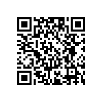 YC104-FR-071K6L QRCode