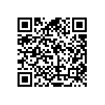 YC104-FR-0727KL QRCode