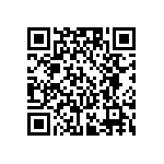 YC104-FR-072K7L QRCode