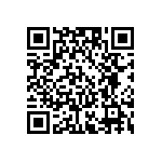 YC104-FR-074K7L QRCode