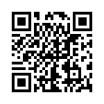 YC104-JR-071ML QRCode