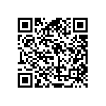 YC104-JR-0720KL QRCode