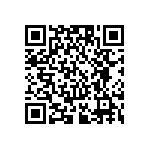 YC104-JR-0730RL QRCode