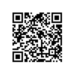 YC104-JR-073K3L QRCode