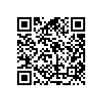 YC104-JR-0747KL QRCode