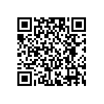 YC104-JR-074K7L QRCode