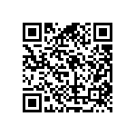 YC104-JR-0751KL QRCode