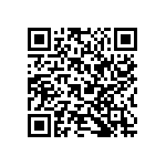 YC104-JR-0751RL QRCode