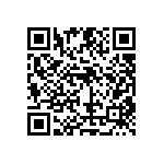 YC104-JR-07560RL QRCode