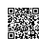 YC104-JR-0756RL QRCode