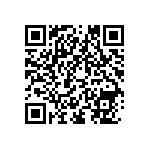 YC104-JR-0768KL QRCode