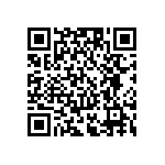 YC104-JR-0768RL QRCode