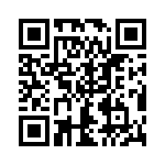 YC1121500000G QRCode