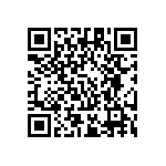 YC122-FR-07100KL QRCode