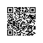 YC122-FR-07100RL QRCode