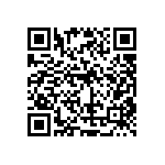 YC122-FR-07105RL QRCode