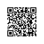 YC122-FR-07150RL QRCode