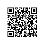 YC122-FR-07196RL QRCode