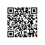 YC122-FR-071K5L QRCode