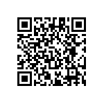 YC122-FR-071K82L QRCode