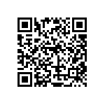 YC122-FR-0722R6L QRCode