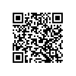 YC122-FR-0722RL QRCode