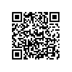 YC122-FR-0724RL QRCode