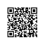 YC122-FR-0727RL QRCode