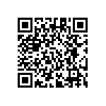 YC122-FR-07287KL QRCode