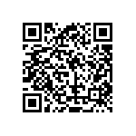 YC122-FR-072K2L QRCode