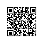 YC122-FR-07301RL QRCode