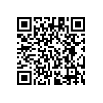 YC122-FR-0730K1L QRCode