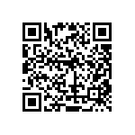 YC122-FR-07316RL QRCode