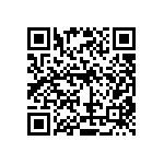 YC122-FR-07330RL QRCode