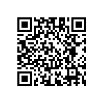 YC122-FR-0743RL QRCode