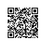 YC122-FR-0747KL QRCode