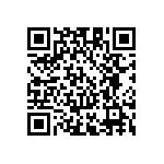 YC122-FR-0747RL QRCode