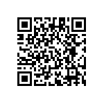 YC122-FR-0749R9L QRCode