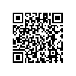 YC122-FR-074K75L QRCode