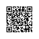 YC122-FR-07680RL QRCode