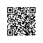 YC122-FR-0768KL QRCode