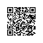 YC122-JR-07100RL QRCode