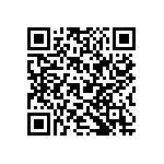 YC122-JR-0711KL QRCode