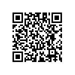 YC122-JR-0712RL QRCode